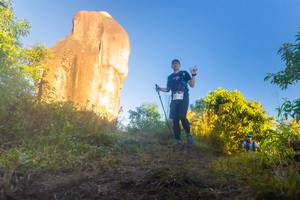 BIB: 
                            <button type="button" onclick="openModal(19314100)" class="btn btn-primary btn-sm float-right btn-popup" data-toggle="modal" data-target=".modal-high-quality">
                        <i class="fas fa-shopping-cart"></i> Add to Cart
                    </button>
                                            <button type="button" onclick="isThisMe(19314100, true)" class="btn btn-success btn-sm float-right btn-popup btn-isme hidden" data-toggle="tooltip" data-placement="bottom" title="นี่คือรูปของคุณใช่ไหม คลิกที่นี่เพื่อเอาเข้าอัลบั้ม">
                        <i class="fas fa-plus"></i> Add to album
                    </button>
                    <button type="button" onclick="isThisMe(19314100, false)" class="btn btn-warning btn-sm float-right btn-popup btn-isnotme hidden">
                        <i class="fas fa-ban"></i> Remove from album
                    </button>